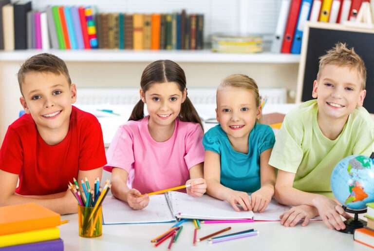 Social Science Classes In Singapore Kiya Learning Social science classes in singapore kiya learning