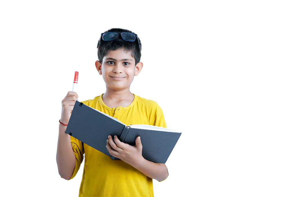 Tamil Classes in Singapore