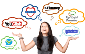 English Classes In Singapore Kiya Learning English Classes In Singapore Kiya Learning