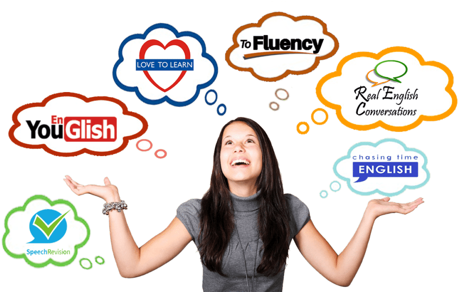 English Classes in Singapore