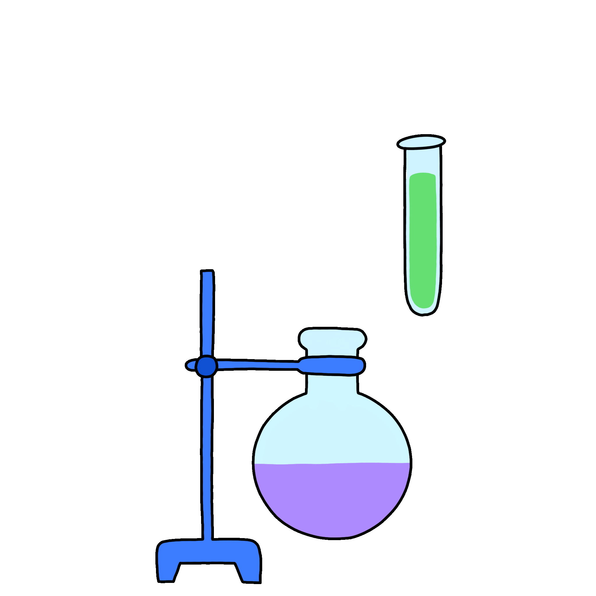 Science_-_Idil_Keysan_-_Wikimedia_Giphy_stickers