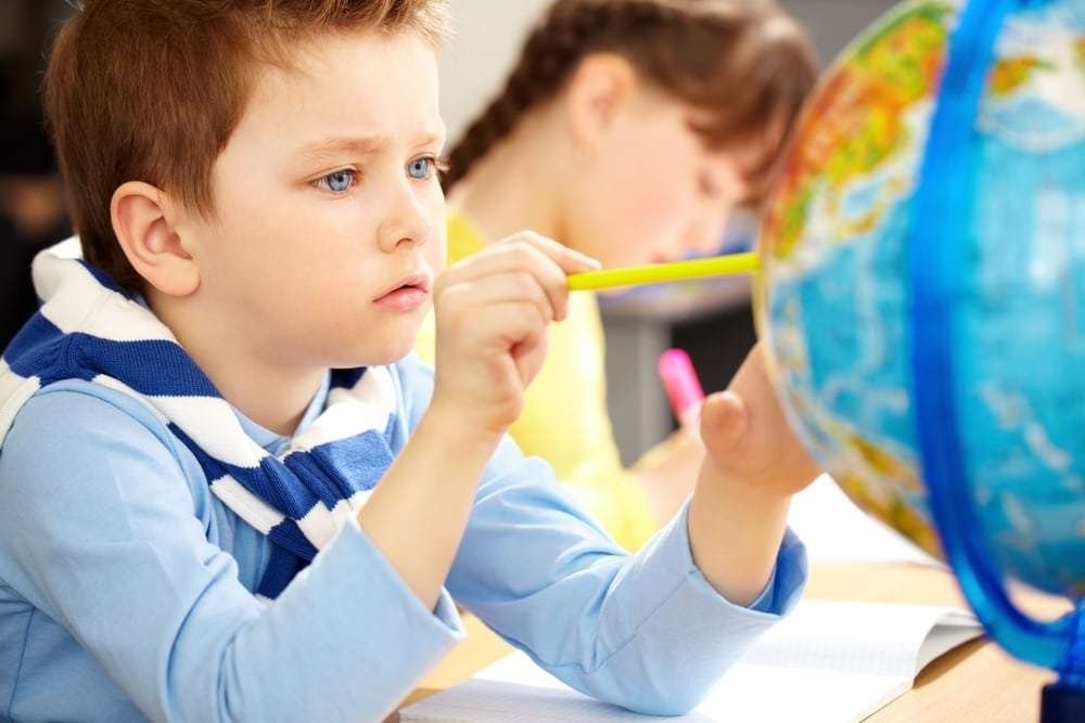 Social-Studies-Geography