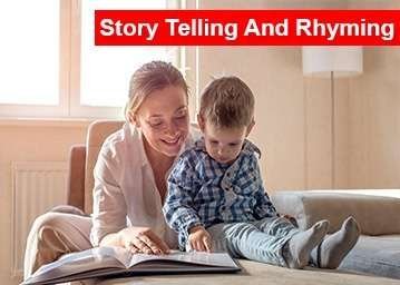 Story-telling-and-rhyming2