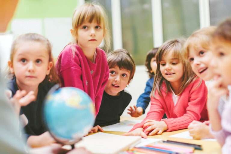 Social Science Classes In Singapore Kiya Learning Social science classes in singapore kiya learning