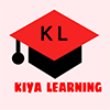 logo-kiya
