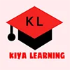 logo-kiya