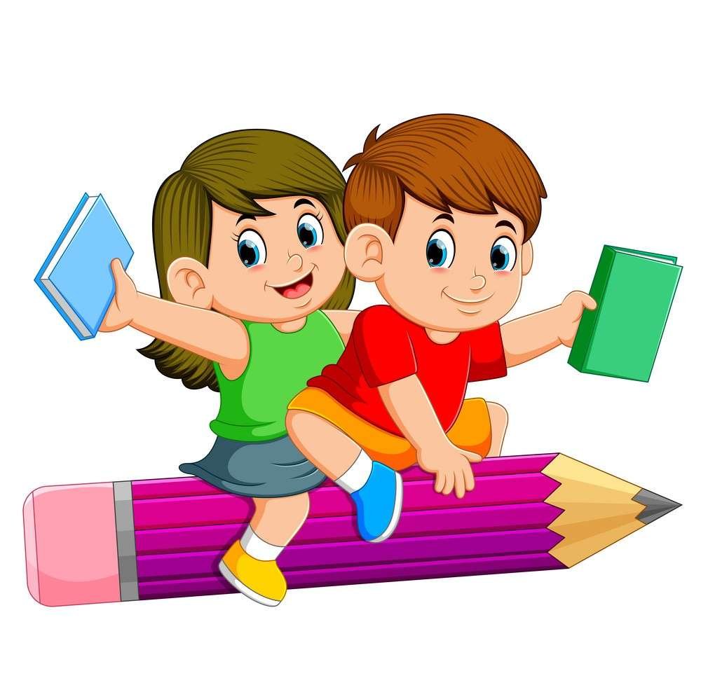 Phonics For kids Classes in Singapore