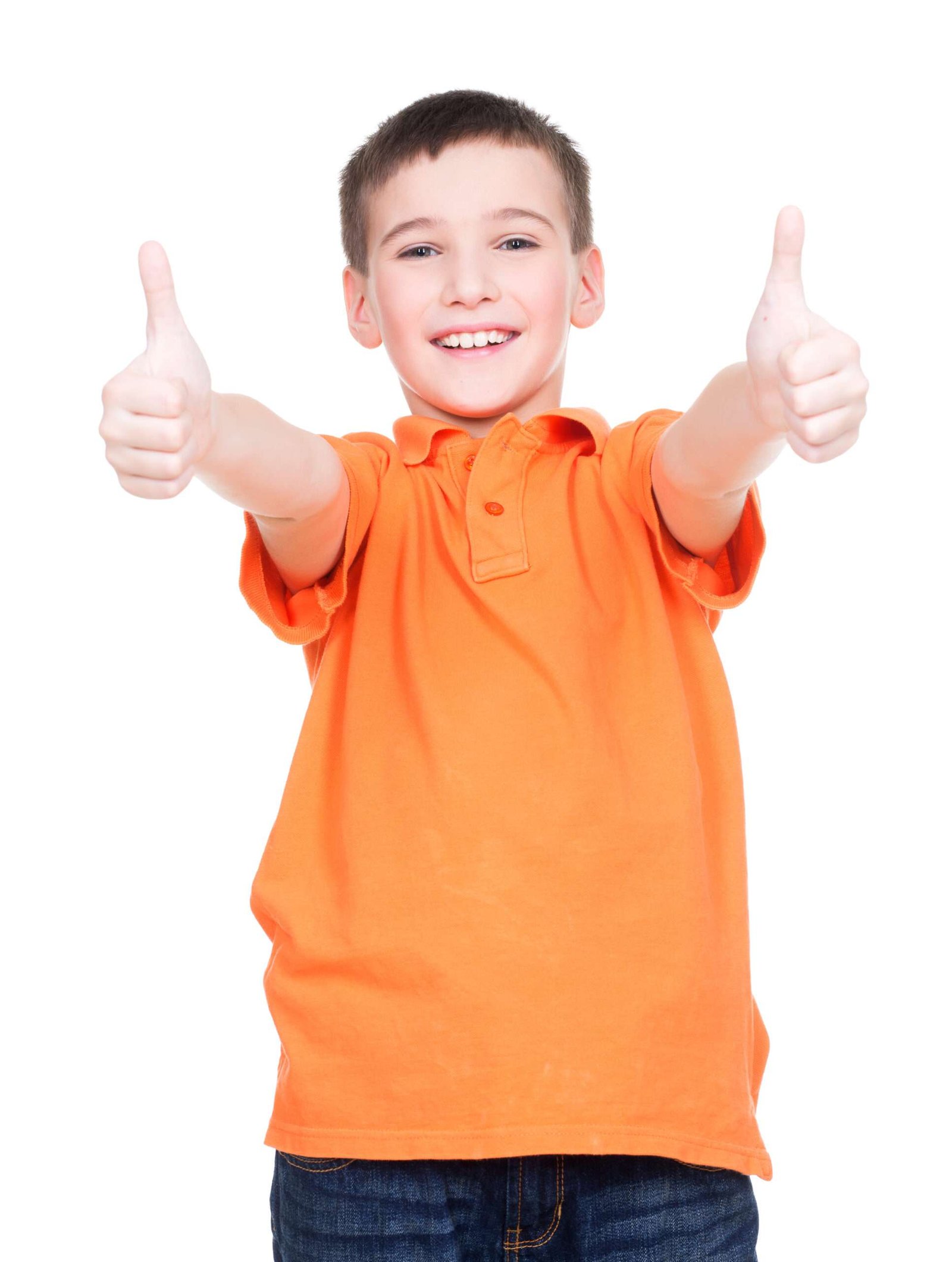 portrait-cheerful-boy-showing-thumbs-up-gesture-isolated-white-scaled