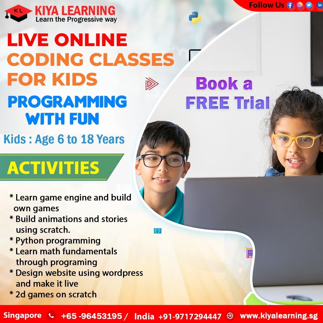 Online coding program in Java