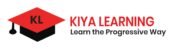 Kiya Learning